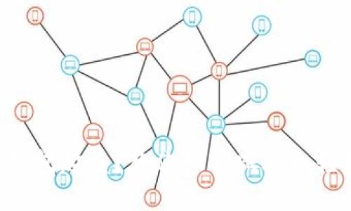 以太坊钱包超重？教你如同减肥般轻松瘦身！