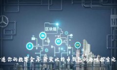 打造你的数字金库：开发比特币钱包的趣味探索