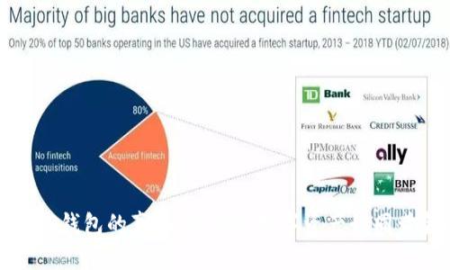 如何辨别TP钱包的真伪：让你的数字资产如同黄金般安全