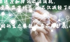 在加密货币和区块链的世界中，＂ETH＂通常指的