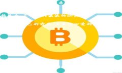   将狗狗币装框：如何兑换狗狗币纸质钱包？ /