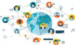 日版TokenPocket：数字钱包里的“神奇口袋”你的安