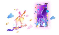 像是在数码海洋中航行——选择最佳比特币交易