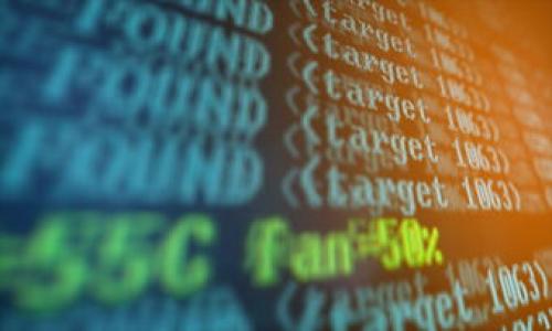 
  在D盘种下财富的种子：如何轻松安装比特币钱包？ / 
 guanjianci 比特币钱包, D盘安装, 数字货币, 加密资产 /guanjianci 
```

引言：比特币钱包的魅力
比特币钱包，听起来似乎只有科技达人和数字货币投资者才会用到的高大上工具。实际上，它就像是一个安全的小金库，负责存储你心爱的数字资产。对了，虽然它可以安装在C盘，但今天我们要聊的是如何在D盘种下财富的种子！

说到这里，有些朋友可能会问：“为什么要在D盘安装呢？”其实这可以类比于我们在生活中划分空间。就像在家里把厨具和书籍分开存放，D盘可以为你提供额外的存储空间，让你的数字资产管理显得井井有条。

为什么选择D盘安装比特币钱包？
首先，让我们来考虑安装比特币钱包在D盘的几个优点。正如我们在生活中选择适合自己的方式去存储美好记忆一样，选择D盘也是出于多方面的考虑。

h41. 空间宽敞，无后顾之忧/h4
C盘常常是我们操作系统的“心脏”，存储了许多重要的系统文件，而D盘就像是我们的“后花园”，也许没有那么多干扰。因此，选择在D盘安装钱包可以避免系统更新或者其他程序的干扰，让你安心储存

h42. 清晰简洁的文件管理/h4
在生活中，整理自己的物品会让人感到神清气爽，同样的道理，D盘也能为你的比特币钱包提供一个整洁的环境。你可以在D盘里规划出独立的文件夹，方便把钱包的文件和其他文件符号区分开来。

h43. 避免C盘满盘的窘境/h4
想象一下，C盘就像你的衣柜，如果塞满了衣服，连翻找一件合适的衣服都成了一种挑战。而D盘就相当于你的备选衣柜，随时可以存放那些偶尔穿的衣服，避免累赘。

准备工作：安装比特币钱包前的必要步骤
在安装比特币钱包之前，有几个准备工作就像磨刀不误砍柴工，绝对是必要的：

h41. 选择一个合适的钱包/h4
市场上有多种多样的比特币钱包，就像超市里的零食架。你要根据自己的需求选择合适的钱包，软件钱包还是硬件钱包，都是说得过去的。如果你考虑只做一些小额交易，那么软件钱包就足够了；而如果你是个大户，想要存放几百万的比特币，那就考虑硬件钱包吧。

h42. 确认D盘的可用空间/h4
先确定D盘有足够的存储空间，避免到请安装的时候出现“空间不足”的尴尬。你可以简单查看一下，就像在朋友家里看看沙发的留存空间，给自己留出一个足够舒适的座位。

h43. 备份数据/h4
在开始安装之前，记得备份一下重要的数据，以防万一。有备无患嘛，就像去旅行之前检查护照银行卡一样。存储比特币的钱包文件是很重要的，丢失可就真的哭了。

如何在D盘安装比特币钱包
好了，准备工作都做好了，接下来就是真正的安装步骤了。放松心情，深呼吸，开始吧！

h41. 下载钱包软件/h4
首先，访问比特币钱包的官方网站，通常主流钱包都提供官方版本供下载。记得选择适合自己操作系统的版本，就像在菜单上选择你最爱的菜品。

h42. 启动安装程序/h4
成功下载后，直接双击安装包，启动安装程序。接下来的步骤都和去餐厅点菜没什么区别，只需要按照提示一步一步来就好。

h43. 选择安装路径/h4
这一步，我们会遇到“选择安装路径”的选项，记得选择D盘哦！就像你在挑选家里的位置，把你的钱包安全和整齐地放入D盘这个舒适的小仓库。在弹出的路径中，寻找D盘并设置文件夹，如“D:\BitcoinWallet”，一切都妥妥的。

h44. 完成安装并进行初始设置/h4
完成安装后，点击“完成”！有时候可能需要重新启动计算机，让所有的配置生效。然后打开钱包，进行初始设置，可以选择创建新钱包或导入已有的钱包。无论选择哪种方式，接下来都将是你财富旅程的开始！

钱包安装后的管理与使用
当你的比特币钱包成功安装在D盘后，你就可以开始进行简单的管理与日常使用了。过程就像为新房布置的过程，既兴奋又充满期待。

h41. 定期备份钱包/h4
买了新房子，记得更新保险，就像备份你的比特币钱包文件一样。定期导出钱包的私钥、助记词等信息，存放在安全的地方。

h42. 关注最新动态/h4
数字货币行业更新迅速，信息如洪水般涌来。在这片投资的“海洋”中，及时关注行业新闻和市场动态就如同一个水手紧盯着风向，随时调整航向，以便实现更好的投资收益。

h43. 注重安全性/h4
安全性永远是最重要的，设定强密码，定期更换，除了把钱包放在D盘，确保你的机器安装安全软件并保持更新，就不怕数字盗贼的侵扰。

总结：在D盘种下财富的种子
通过以上的介绍，你应该对如何在D盘安装比特币钱包有了深入的了解。成功安装钱包不仅是财富管理的重要一步，更是你在数字货币世界中迈出的坚实一步。

总之，能在D盘中旗帜鲜明地安放比特币钱包，恰似在繁忙的生活中找到一处宁静的角落，让你的投资之旅不会因为繁琐的管理而感到累。就像收集了一些生活的小确幸，尽情享受数字货币带来的乐趣吧！

在这条路上，谁还没点小烦恼呢？但相信我，只要我们认真地准备和努力，财富的种子定能在D盘扎根，旺盛生长！

附录：推荐的一些比特币钱包
为了方便大家选择，这里推荐几个比较常用的比特币钱包：

ul
    listrongBlockchain Wallet/strong - 简单易用，适合入门者。/li
    listrongElectrum/strong - 适合高级用户，支持多种功能。/li
    listrongExodus/strong - 带有钱包内置的兑换功能，美观易用。/li
    listrongLedger Nano S/strong - 硬件钱包，为你的资产提供更高的安全性。/li
/ul

希望这些钱包能够帮助你在数字货币的世界中顺利前行，D盘的种子期待茁壮成长！
