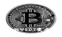 “鼓鼓钱包：将您的USDT变成财富的藏宝箱！”