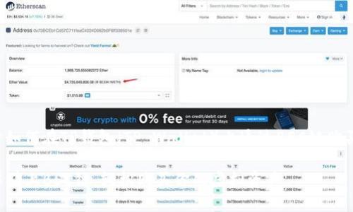 下面是关于如何在TP钱包（TP Wallet）上通过BSC链购买币的指南。

在TP钱包中骑上BSC链，轻松购买你的虚拟资产