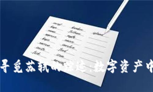 “在TP钱包中寻觅苏轼的踪迹：数字资产中的文化传奇”