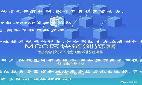 比特币钱包分为热钱包和冷钱包两种类型，各自的联网需求有所不同。以下是两者的详细介绍：

### 热钱包（Online Wallets）

什么是热钱包？
热钱包就是指那些直接连接互联网的比特币钱包。它们通常以应用程序或网页的形式存在，用户可以方便地通过计算机或智能手机访问。

热钱包的优缺点
热钱包有许多优势，比如用户界面友好、操作简便，适合进行频繁交易。一些热门的热钱包服务包括Coinbase、Blockchain.info等。

但它们也有一定的风险。由于热钱包在线，因此易受黑客攻击和病毒感染。

热钱包联网的必要性
热钱包需要连接互联网来完成交易和查看余额。使用热钱包的用户应该确保使用强密码，并尽量启用双重身份验证（2FA），以保护自己的比特币资产。

### 冷钱包（Offline Wallets）

什么是冷钱包？
冷钱包是指那些并不直接连接互联网的钱包。它们通常以硬件设备或纸张的方式保存私钥，因此不易被黑客攻击。

冷钱包的优缺点
冷钱包的安全性较高，适合长时间存储比特币。这类钱包的例子包括Ledger和Trezor等硬件钱包。

然而，冷钱包的使用相对复杂，用户在需要使用比特币时需将其导入热钱包，增加了操作的步骤。

冷钱包是否需要联网？
冷钱包本身不需要联网。用户在使用冷钱包创建或导入比特币时，需要一个连接互联网的设备，但冷钱包本身在存储私钥的过程中保持离线。

### 选择适合你的比特币钱包

如何选择合适的钱包？
用户在选择比特币钱包时需要考虑自己的需求。如果你是日常频繁交易的用户，热钱包可能更适合。而如果你是长期投资者，冷钱包可以帮助你更好地保护资产。

总结
比特币钱包的选择与使用场景密切相关。热钱包和冷钱包各有利弊，用户应根据自身需求和风险承受能力做出选择。毕竟，在这个加密货币的世界里，安全和便利二者的平衡就是你最好的