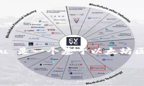 Shiba Inu（SHIB）作为一种以狗为主题的加密货币，确实可以转移到以太坊钱包中。Shiba Inu 是一个基于以太坊区块链的 ERC-20 代币，这意味着任何支持以太坊协议的钱包都可以接收和存储 SHIB 代币。

### Shiba Inu：在以太坊钱包中开启你的狗狗币冒险之旅