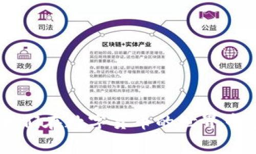 如果您的TP钱包被盗，联系客户支持是一个非常重要的步骤。下一步我将简要介绍如何找到TP钱包的客户支持邮箱，并提供一些建议来保护您的资产。

### 如何联系客服邮箱

1. **访问官方网站**：首先，确保您访问的是TP钱包的官方网站。可以在浏览器中搜索“TP钱包官方网站”进行确认。

2. **查找“联系我们”页面**：在网站的首页或底部，通常会有“联系我们”或“支持”链接。点击进入，您可能会找到客户支持的信息。

3. **寻求客服邮箱**：在“联系我们”页面上，通常会列出客服邮箱地址。记下这个邮箱地址，以便后续联系。

4. **社交媒体及论坛**：除了官方网站，您还可以查找TP钱包的官方社交媒体账号（如Twitter、微信、Facebook等），通常他们也会在这些平台上提供客服支持信息。

### 联系客服的建议

当您准备好联系客服时，以下几点可以帮助您更有效地解决问题：

- **提供详细信息**：在给客服发邮件时，尽量提供您钱包被盗的详细情况，包括：
  - 事件发生的时间
  - 交易的具体内容
  - 您的账户信息（如果安全）

- **保持礼貌**：即使遇到困难，保持冷静和礼貌会更有助于问题的解决。

- **定期查询回信**：邮件发送后，别忘了查看您的收件箱和垃圾邮件，以防回复被误判为垃圾邮件。

### 预防措施

在未来，建议您采取以下措施以保护您的TP钱包资产：

- **启用双重认证**：TP钱包可能支持双重认证（2FA），启用后可以提高账户安全性。

- **定期更新密码**：定期更改您的钱包密码，并避免使用简单或容易被猜到的密码。

- **牢记安全常识**：不要随意点击不明链接，保护你的私钥和种子短语，确保它们不被泄露。

### 总结

联系TP钱包客服对于被盗情况处理至关重要，确保您积极寻求帮助并采取必要的安全措施。不论我们在数字货币的世界中遭遇多少挑战，保持警觉和耐心总会带来解决办法。希望您的问题能尽快得到解决，资产得以保护！