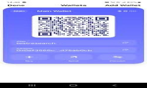 以太坊数字钱包：如同你口袋里的小金库，安全又便捷！