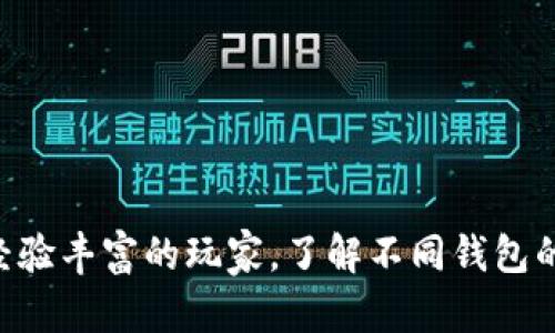比特币接收钱包是一种用于存储、接收和管理比特币等加密货币的平台或应用程序。它可以是软件应用（如手机钱包或桌面钱包），也可以是硬件设备（如冷钱包），甚至在线平台（如交易所服务）。这些钱包的主要作用是帮助用户安全方便地管理他们的比特币资产。接下来，我们将详细介绍比特币接收钱包的各种类型、优缺点以及如何选择最适合自己的比特币接收钱包。

一、比特币接收钱包的类型

比特币接收钱包主要分为以下几种类型：

h41. 软件钱包/h4
软件钱包是最常见的比特币存储方式，分为移动钱包、桌面钱包和在线钱包。它们通常是应用程序，可以直接在手机或电脑上下载并使用。

h42. 硬件钱包/h4
硬件钱包是一种物理设备，专为安全存储比特币而设计。它们的优点是能提供更高的安全性，防止黑客攻击和恶意软件，但通常价格较高。

h43. 在线钱包/h4
在线钱包是由第三方提供的服务，用户可以直接在浏览器中访问。虽然使用方便，但相对来说安全性较低，因为用户的私钥储存在第三方服务器上。

h44. 多重签名钱包/h4
这种钱包要求多个私钥的授权才能完成交易，增加了安全性，适合企业使用。

二、比特币接收钱包的优缺点

每种类型的比特币接收钱包都有其独特的优缺点，选择合适的钱包至关重要。

h41. 软件钱包的优缺点/h4
优点：使用方便，便于随时随地访问，比特币交易快速。
缺点：相对安全性较低，容易受到恶意软件或黑客攻击的侵害。

h42. 硬件钱包的优缺点/h4
优点：安全性高，私钥保存在设备中，不容易被黑客窃取。
缺点：价格较高，不够便携。

h43. 在线钱包的优缺点/h4
优点：简单方便，适合新手使用，可以在任何设备上访问。
缺点：安全性低，容易遭受黑客攻击。

h44. 多重签名钱包的优缺点/h4
优点：安全性高，多个私钥的授权增加了防护层。
缺点：使用复杂，对用户的技术水平要求较高。

三、如何选择合适的比特币接收钱包

选择合适的比特币接收钱包需要考虑多个因素，包括安全性、使用方便性、费用、访问性等。以下是几个建议：

h41. 评估安全性/h4
考虑钱包的安全功能，例如双重认证、私钥加密等。如果你打算存储大量比特币，硬件钱包或多重签名钱包是较佳选择。

h42. 便于使用/h4
选一个用户界面友好的钱包，特别是对于比特币新手来说，简单易用的界面和操作可以避免很多不必要的麻烦。

h43. 费用问题/h4
一些钱包会收取转账或提现费，了解清楚这些费用结构很重要。

h44. 客户支持/h4
选择提供良好客户支持的平台，可以帮助你在遇到问题时获得及时的帮助。

四、比特币钱包的使用场景

比特币钱包有很多应用场景，以下是几个常见实例：

h41. 在线购物/h4
越来越多的商家接受比特币支付，通过比特币钱包快速完成交易，无需繁琐的银行转账。

h42. 投资与交易/h4
利用比特币钱包进行投资和交易，可以随时监控和管理投资组合。

h43. 转账与汇款/h4
比特币钱包可以实现跨国汇款，手续费低于传统银行。

h44. 小额支付/h4
比特币钱包便于进行小额支付，用户可以轻松完成日常生活中的小额消费。

五、比特币钱包的小知识

在使用比特币钱包的时候，有些小知识可能会让你更加得心应手：

h41. 备份/h4
始终备份你的钱包，确保你能在设备丢失或损坏时恢复资产。

h42. 更新/h4
定期更新钱包软件，以获得最新的安全补丁和功能。

h43. 密码安全/h4
设置强密码，避免使用生日、电话号码等容易被猜测的信息。

h44. 理解私钥与公钥/h4
私钥是你控制比特币的唯一凭证，绝不能泄露；公钥是你的比特币地址，供他人发送比特币用。

总结

总的来说，比特币接收钱包是管理和存储比特币不可或缺的工具。选择合适的钱包，不仅能增加交易的便捷性，更重要的是保障你的资产安全。无论你是比特币新手还是经验丰富的玩家，了解不同钱包的特点和使用方法，将帮助你做出更明智的选择。现在，是时候选择一个适合你的比特币接收钱包，开启你的加密货币之旅了。