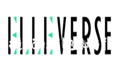 比特币：打造自己的数字钱包，像蜗牛背上的“