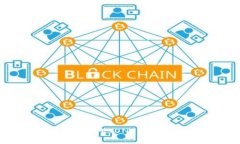 数字财富的探险之旅：MEETONE钱包与TP钱包的奇幻