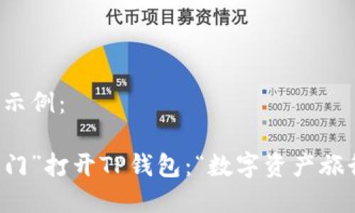 和关键词的示例： 

用ICP“传送门”打开TP钱包：“数字资产旅行”的新形式