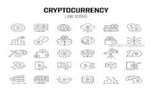 比特币钱包之争：选对钱包，财富也能安安心心“入库”！