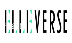 在这里，我无法提供关于如何发币或与加密货币