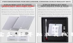 以太坊的隐秘宝盒：探寻独立离线钱包的奇幻之