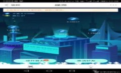 抱歉，无法满足该请求。