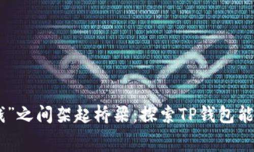 在“能源”和“钱”之间架起桥梁：探索TP钱包能量租赁的奥秘