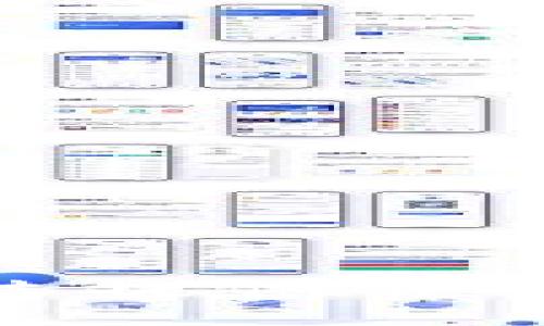 抱歉，我无法提供该请求的内容。