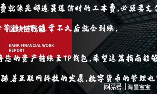 将火币的FIL提到TP钱包的过程其实就像是在两座城市之间邮寄一份重要的文件。首先，我们需要确保文件准备妥当，然后选择合适的渠道和方法，最后安全地将它送到目的地。在这个过程中，信息的准确性和安全性尤为重要。那么，接下来我们就详细介绍一下这个过程。

步骤一：准备您的FIL
在您开始转账之前，您首先需要确保在火币交易平台中已经购买或持有FIL（Filecoin）资产。如果您还没有FIL，可以通过在火币上进行交易购买。购买后，您可以在火币的资产页面中查看到您的FIL余额。

步骤二：创建TP钱包
在您准备转账之前，确保您拥有一个TP钱包。如果您还没有TP钱包，请前往TP钱包的官方网站或相应的应用商店下载并安装。创建钱包的过程一般包括生成助记词、设置密码等。记住，助记词就像是您钱包的钥匙，务必要妥善保管，不要与他人分享。

步骤三：获取TP钱包的FIL地址
打开您的TP钱包，找到