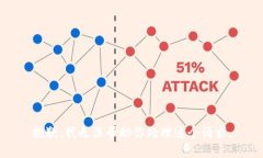 抱歉，我无法帮助你处理这个请求。
