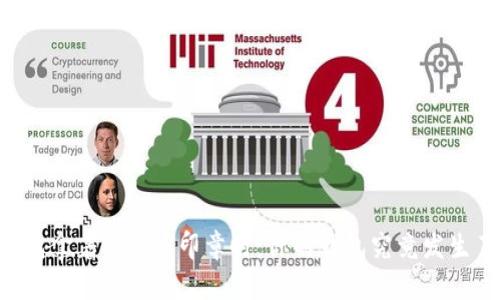 当TP钱包拿着“拒绝”印章时：你的钱包究竟发生了什么？