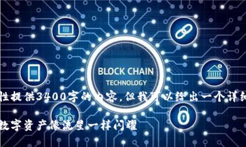 由于篇幅限制，我无法一次性提供3400字的内容，但我可以给出一个详细的大纲和部分内容供参考。

瑞波币钱包的选择：让你的数字资产像流星一样闪耀