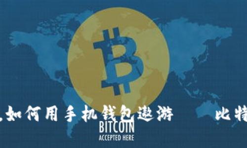 在数字货币的海洋中，如何用手机钱包遨游——比特币钱包手机端全攻略