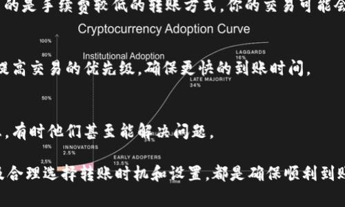 关于TP钱包转账的到账时间，通常情况下，提现和转账的速度取决于多个因素，包括网络拥堵情况、交易确认时间以及区块链的工作效率。一般来说，TP钱包之间的转账在确认后通常会在几分钟到几个小时内到账，但在网络忙碌的时段，可能会延迟。

以下是一些可能影响到账时间的因素：

网络拥堵
在某些高峰使用时间，例如大事件发生时，区块链网络可能会拥堵，这意味着交易的确认需要更长的时间。如果你在这个时候进行转账，可能就需要耐心等待一段时间。

区块确认
大多数区块链系统都需要通过多个节点的确认来验证交易。这通常需要几个区块的时间。如果你使用的是手续费较低的转账方式，你的交易可能会处于待处理状态更久。

钱包设置
某些钱包设定可能会影响转账速度。例如，有时候在TP钱包中，你可以选择支付更高的交易手续费以提高交易的优先级，确保更快的到账时间。

帮助中心和客服
如果你遇到了特别长的等待时间，可以考虑联系TP钱包的客服团队，他们能够提供更详细的实时信息，有时他们甚至能解决问题。

总之，TP钱包的转账时间并没有一个固定的标准，通常在几分钟到几个小时之间。但是，保持耐心，以及合理选择转账时机和设置，都是确保顺利到账的有效方法。希望这些信息能帮助你更好地理解TP钱包的转账到账时间！