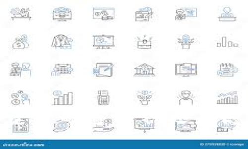 TP虚拟币钱包：数字资产的守护神还是隐秘的“潘多拉魔盒”?