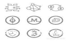 波瑞币钱包：数字货币的黄金钥匙，开启财富之