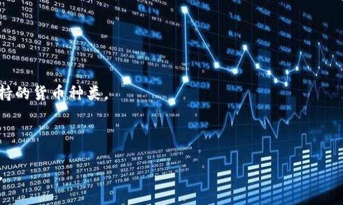 Green钱包（通常指的是某种加密货币钱包）是否支持USDT（Tether）主要取决于该钱包的具体功能和版本。一般来说，许多现代加密钱包，包括一些移动或桌面应用，都会支持USDT，因为它是目前最流行的稳定币之一。

如果你想确认Green钱包是否支持USDT，可以按照以下步骤进行：

1. **访问官方网站**：前往Green钱包的官方网站，查看其支持的币种列表。
2. **手机应用**：如果你使用的是手机应用，可以在应用内的设置或帮助部分查找支持的货币种类。
3. **社区或论坛**：询问用户社区或相关论坛，看看其他用户的经验。
4. **技术支持**：联系Green钱包的客服，获取准确的信息。

无论如何，确保在使用任何加密钱包时，做好安全措施，包括备份你的私钥和钱包信息。