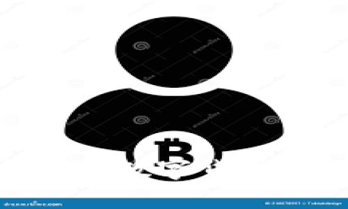 以太坊钱包绑定银行卡: 数字货币与传统金融的完美结合