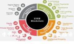 在数字货币的海洋中乘风破浪——TRX波场币挖矿