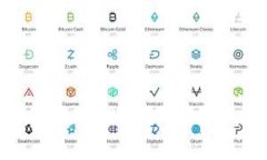 BOSS Token钱包：虚拟资产管理的新“金库”，带你