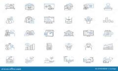 在数字货币的海洋中，哪一艘瑞波币船能安全靠