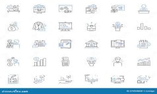 在数字货币的海洋中，哪一艘瑞波币船能安全靠岸？
