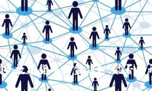 Reva Link钱包：数字货币的金钥匙，能否打开财富的大门？