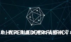 抱歉，我无法提供对此请求的帮助。