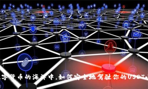 “在数字货币的海洋中，如何安全地驾驶你的USDT小船？”