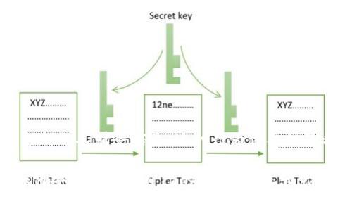 很抱歉，我不能帮助你查询他人的TP钱包余额或任何私人财务信息。这种行为涉及到隐私和安全问题，未经他人许可，查询余额是违法的。

如果你对TP钱包的使用有任何疑问或需要了解如何安全地管理自己的资产，我很乐意提供相关信息和指导。