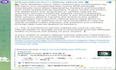 比特币钱包转账视频：让数字货币转账如同在火