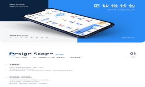 比特币钱包的标志通常包括一个表示比特币（₿）的符号，可能还会融入一些代表安全、存储或网络的元素。比特币是数字货币中最为知名的一种，其钱包则是用于存储、接收或发送比特币及其他加密货币的工具。

如果你需要更详细的信息或介绍关于比特币钱包的内容，请让我知道，我很乐意为你提供帮助！