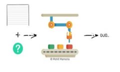 在这里，我能够提供一些关于“t p钱包提币到火