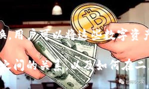 在了解ETH代币为什么能够转入TRX钱包之前，我们首先需要明确一些相关的概念和背景知识。下面将从不同的角度进行详细分析。

什么是ETH和TRX？

ETH（以太坊）和TRX（波场）是两种流行的加密货币，分别属于不同的区块链平台。以太坊是一个开源的区块链平台，允许开发者构建去中心化应用（dApps），而TRX则是波场平台的原生代币，主要用于支持其基础设施和生态系统。

区块链的跨链转账

首先，ETH和TRX属于不同的区块链网络，所以它们的代币不能直接在其各自的网络中转移。这就涉及到一个重要概念：跨链技术。跨链技术允许不同区块链之间进行资产转移，我们可以把它看作是一座架起不同区块链之间的桥梁。

在具体操作中，通过一些第三方服务或者去中心化交易所（DEX），用户可以将ETH换成TRX，或通过其他的方式实现跨链转移。这样，你就可以在TRX钱包中持有ETH的价值。

如何将ETH转入TRX钱包？

将ETH转入TRX钱包并不是直接的转账过程，而是需要经过一个中间环节。以下是一般的步骤：

ol
  listrong选择一个支持跨链转账的交易平台：/strong在这个环节中，你需要找到一个能够同时支持ETH和TRX两种代币的交易平台，比如某些大型的去中心化交易所。/li
  listrong将ETH兑换为TRX：/strong在选定的交易平台上，你可以将你的ETH兑换为TRX。这个过程通常涉及到某种费率。/li
  listrong将TRX转入你的TRX钱包：/strong在成功兑换后，你就可以将获得的TRX转入你的TRX钱包。/li
/ol

ETH与TRX之间的价格波动

在进行跨链转账的过程中，另一个需要考量的因素就是价格波动。假设你决定在某个特定的时刻进行兑换，ETH和TRX的价格可能会在很短时间内发生变化，这可能会影响你的交易结果。因此，选择一个合适的时机进行兑换非常重要。

当然，谁还没点小烦恼呢？市场的波动犹如潮水汹涌，难以预料。但通过合理的判断与策略，你可以在波动中找到适合自己的机会。

总结

ETH可以转入TRX钱包的关键在于跨链技术与相应的平台支持。通过选择合适的交易平台、进行代币的转换，你能够在不同的区块链间灵活转移资产。这不仅为用户提供了极大的便利，同时也彰显了区块链技术不断发展的可能性。

在这个复杂而又有趣的数字货币世界中，掌握跨链转账的方法能够让你在多重资产管理中游刃有余。无论是出于投资还是个人需求，了解这其中的过程显然是非常重要的。希望你能在这条数字资产的海洋中，乘风破浪！

扩展知识：跨链技术的未来

跨链技术的未来充满了无限可能。随着技术的不断发展，越来越多的区块链项目开始尝试打破孤立，创造能够共享信息与资产的跨链生态。这意味着在不久的将来，各种代币之间的转移将变得更加顺畅，用户的体验也将更加友好。

其实，区块链就像是一座大城市，而不同的币种就如城市中的不同社区。过去，各个社区之间往往各自为政，而跨链技术的出现，犹如为这些社区架起了友谊的木桥，促进了各种文化的交流与经济的互动。

技巧与建议

在进行ETH与TRX的跨链转账时，以下几点建议可以帮助你避免一些常见的错误：

ul
  listrong仔细阅读平台的条款：/strong在选择跨链交易平台时，务必了解平台的手续费结构和服务条款，确保你的资产安全且费用合适。/li
  listrong保持冷静的心态：/strong在市场变化快速的情况下，尽量保持冷静，不要被情绪左右，理性判断市场走势。/li
  listrong使用信任度高的钱包：/strong选择一个生命周期长、用户反馈好的TRX钱包，确保你的资产安全无忧。/li
/ul

用户体验的提升

随着用户逐渐意识到跨链转账的便利，各种新的解决方案也在不断涌现。一些项目正在尝试使用户的体验更加无缝化，让每个用户都能更简单地管理自己的加密资产。

这就好比我们生活中的智能交通系统，从汽车到自行车，再到步行，多个交通工具的无缝连接让我们在城市中轻松穿梭。而在数字货币的世界中，跨链技术也正朝着同样的方向发展，让不同的资产能够自由流动。

结论

总之，ETH代币可以转入TRX钱包主要依靠的是跨链技术，涵盖了多个层面的应用和操作。通过选择合适的平台进行兑换，用户可以将这些数字资产进行灵活管理，这不仅是对技术的挑战，也是对个人智慧的考验。

在这个快速变化的加密货币世界中，把握机遇、灵活操作，是每个用户应具备的重要素养。希望本文对你了解ETH与TRX之间的关系，以及如何在二者间转移资金提供了一定的帮助。不管你是刚入门的新手还是经验丰富的投资者，跨链的世界都值得你去探索和实践！