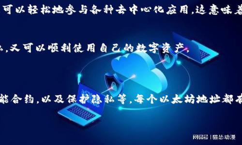 以太坊钱包地址通常是以“0x”开头的。这是一个由42个字符组成的字符串，其中“0x”是16进制数的前缀，后面跟着40个16进制字符（0-9、a-f）。例如，一个典型的以太坊地址可能是这样的：0x32Be3435c947f519b98f8e35e8d8c6b65c1a4d3d。

### 以太坊钱包地址详解

以太坊地址的结构
以太坊地址的结构为“0x”加上40位16进制数字，您可以把它想象成一段独特的邮政编码，每个地址都是唯一的，确保了网络上的身份不重复。就像每个人都有自己的身份证号码，钱包地址是实现数字货币交易的关键。

为什么以“0x”开头？
这个“0x”的前缀源于编程中的一个习惯，表示这个数字是一个16进制数。这就像是给每个以太坊地址打上了一个标签，宣告它的特殊身份，而后面的40个字符则是与地址持有者相关的唯一标识。

以太坊地址的生成
生成以太坊地址的过程就像是给宝宝取名，既要独特又要有意义。用户通过创建一个以太坊钱包，就可以获得一个全新的地址。这一过程不仅简单，而且安全。当然，这里可不能忘记安全问题，谁还没点小烦恼呢？

如何查看我的以太坊地址
如果你想查看自己的以太坊钱包地址，其实过程也非常简单。例如，如果你使用的是MetaMask钱包，可以直接在扩展程序中找到。就像打开一本书，轻轻翻到封面，地址自然展现。另外，许多区块链浏览器（比如Etherscan）也允许您输入钱包地址，通过它可以查看该地址的余额和交易记录。

### 以太坊地址的使用场景

进行交易
一旦有了以太坊地址，您就可以轻松进行各种交易。例如，您可以通过这个地址接收或发送以太币（ETH）或其他基于以太坊的代币。想象一下，这是一个可以在全球范围内进行交易的通行证，您只需提供您的地址，便能完成交易。

参与智能合约
以太坊还有一个让人惊叹的特性，就是智能合约。这个就像是两个业务伙伴之间的合约，双方守信用，无需中介。使用以太坊地址，您可以轻松地参与各种去中心化应用。这意味着您可以直接与其他用户进行互动，没有任何中介的干扰。

增强隐私保护
使用以太坊地址还可以帮助增强个人隐私。每次交易都有唯一地址，隐藏了您真正的身份。就像在网上购物使用化名，既能保障隐私，又可以顺利使用自己的数字资产。

### 小结

以太坊地址以“0x”开头，构成了一个复杂但又独特的数字身份标识。通过这个地址，用户可以实现各种不同的功能，如交易、参与智能合约，以及保护隐私等。每个以太坊地址都有自己的故事，正如每个人都有自己的生活旅程。此外，借助多种钱包工具和区块链浏览器，用户可以随时随地管理自己的数字资产。

如果你对以太坊钱包地址仍然感到迷茫，别担心，这就像是学习一门新语言，慢慢来，总会如鱼得水！