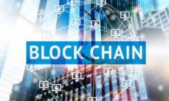 t p钱包的闪兑是干嘛的？在数字货币的海洋中，