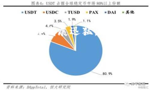 为了查询比特币钱包余额，您可以通过几种方式来实现，短信查询是其中之一，但需要注意的是，这可能取决于您所在地区的服务提供商和平台支持。以下是一些常用的方法和步骤以帮助您查询比特币钱包余额：

1. 使用专用的比特币钱包应用

现代比特币钱包应用通常提供余额查询功能，您只需要登录您的钱包账户即可查看余额。例如，使用如Coinbase、Blockchain.info等知名钱包服务，您可以轻松地在他们的应用中查看到您的比特币余额。在注册并审核通过后，这些钱包都是非常安全且易于使用的。


2. 短信查询服务

尽管不那么普遍，一些地区和服务提供商可能提供比特币余额的短信查询服务。您需要先注册这些服务并按照提供商的指示绑定您的比特币地址。简单来说，就是通过发送一条特定格式的短信到指定号码来获取余额信息。例如：



“发送余额到 12345678” 这样一个格式，数字前的钱包地址可能是您需要替换的部分。在各种服务平台中，具体格式可能会有所不同，因此先查阅相关说明非常必要。


3. 在线区块链浏览器

另一种简单的方法是使用区块链浏览器，如Blockchain.com或Blockchair。只需输入您的钱包地址，您就能查看相关的交易历史和当前余额。这种方法不需要任何下载和注册，方便且快捷。


4. 客服或社区支持

如果您在查询过程中遇到问题，钱包提供商的客服或相应的支持论坛通常可以提供帮助。比如，您可以在该平台的官网找到FAQ问答，也可以在社区论坛上提问，解决您的疑惑。与此同时，社交媒体上用户的分享也可能为您提供灵感和解决方案。


5. 注意安全性

在处理任何有关比特币的事务时，安全性总是最先要考虑的因素。务必确保您使用的所有服务都是信誉良好的，并定期更新密码。谁还没点小烦恼呢？在加密货币的世界中，安全漏洞可能会导致严重的经济损失，因此请谨慎操作！


总结

不论您选择哪种方式来查询比特币钱包余额，保持警觉和关注安全问题都是至关重要的。比特币作为一种新兴的金融工具，其发展迅猛，谁又能知道未来会发生什么呢？通过正确的方法查询余额，不但能让您的投资更加透明，还能为您把握市场机会提供支持。


以上是一些主要的方法和步骤，希望它们可以帮助您顺利查询比特币钱包余额。如有其他问题，欢迎继续提问！
